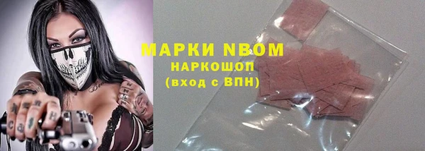 СК Богородицк