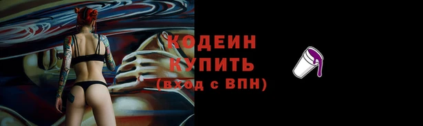 СК Богородицк