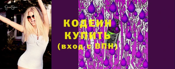 СК Богородицк