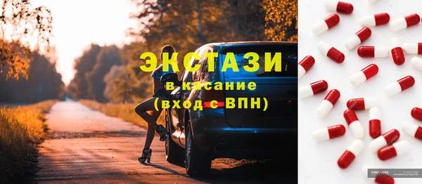 СК Богородицк