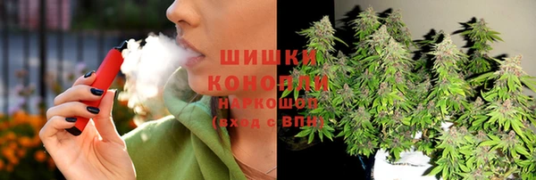 СК Богородицк